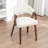 Providence Upholstered Dining Chair-123200632