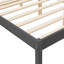 Bed Frame Solid Wood-1825590504-1825590511