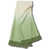 Willow Green is out of stock selected