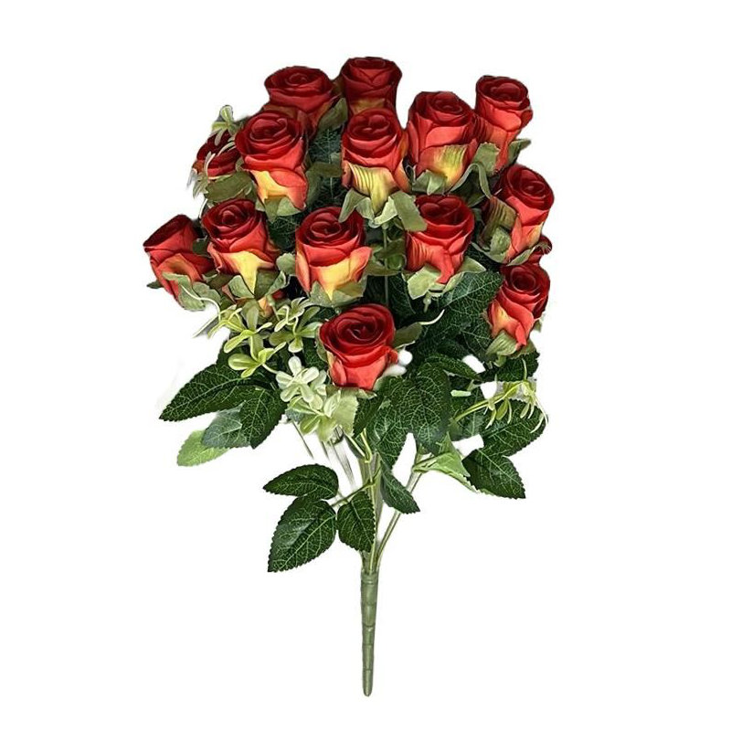 Antiqua Arrangement