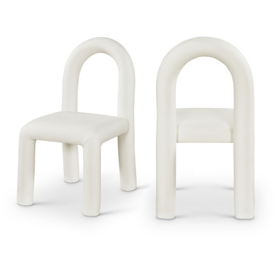 Chaise Amari