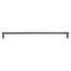 18.3" Wall Mounted Towel Bar-49286877-118864966