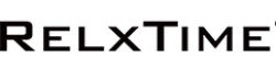 RELXTIME logo