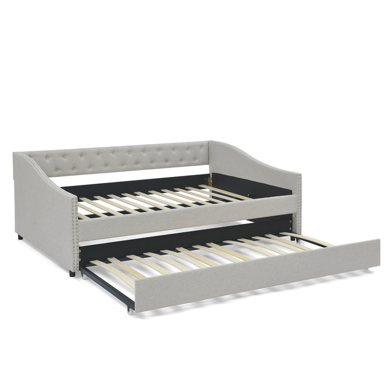 Pièces de rechange pour lit de jour