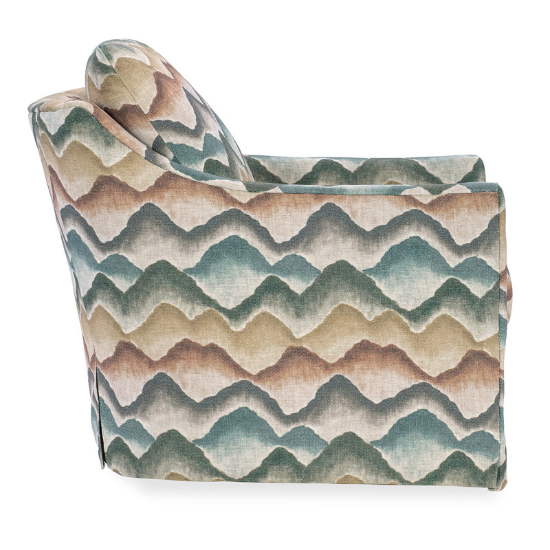Chaise pivotante Margaritaville Oasis