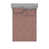 Brun clair foncé, mauve / floral est en rupture de stock sélectionné