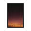 « star series : planet walk », reproduction d’impression sur toile tendue-20812839-72698028-72698029