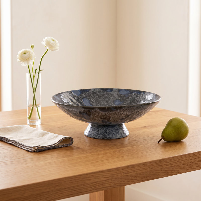 Yalina Serving Tray