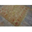 Tapis turc antique Herekeh