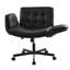 Office Chair-134426831