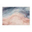 Tapis d'intérieur et d'extérieur Breeze Bloom-2076701405