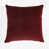 Rouge foncé