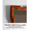 Miroir pleine grandeur italien