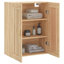 Milen 69.5cm Sideboard-92195556
