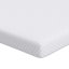 Memory Foam Mattress Pad-2000430934-1989499588