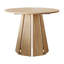 Extendable Dining Table-68118478