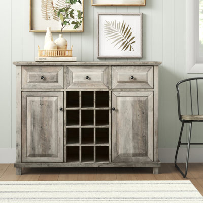 47.63'' Sideboard