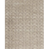 Modern Tibet Hand Knotted Area Rug