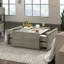 Table basse Tylor Block-1140238713