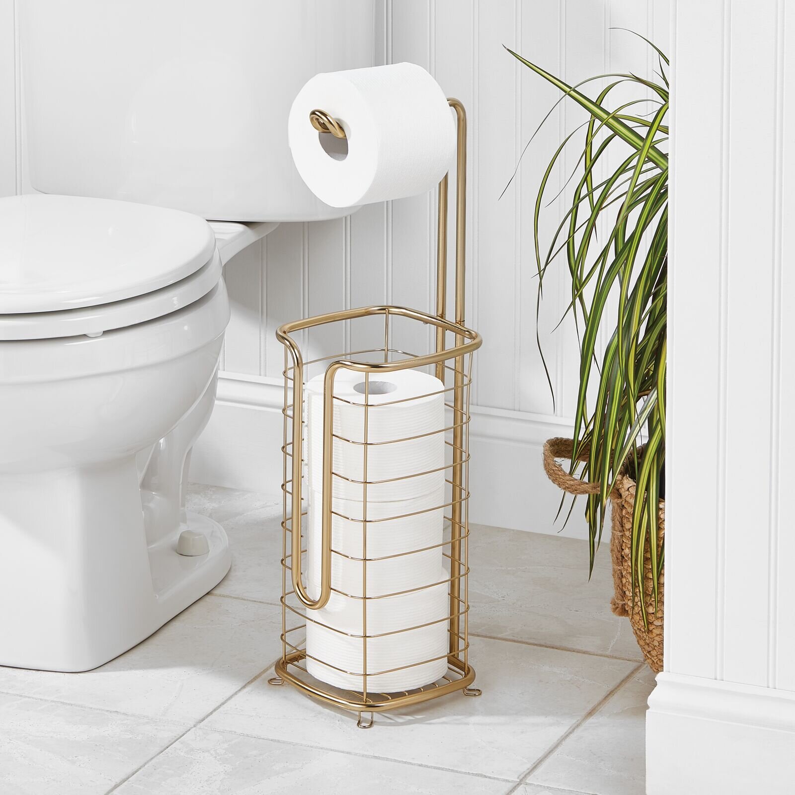 https://assets.wfcdn.com/im/73118025/compr-r85/1708/170872057/freestanding-toilet-paper-holder.jpg