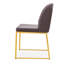 Chaise d'appoint Daphne-2119913414
