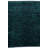 Odle Hunter Green Rug