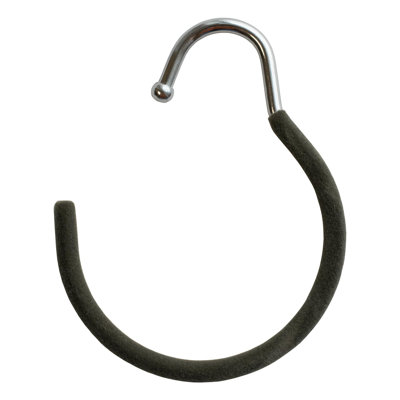 Hanging Organizer
