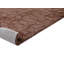 Mehriban Geometric Hand Woven Area Rug-1586950325
