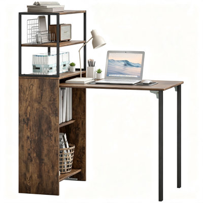 Computer Desk