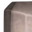 Linos Handmade Aluminum Table Vase-1121067982-1121067980