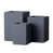 Gris anthracite est en rupture de stock