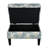 STORAGE OTTOMAN-1726441569