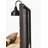 Queen Beds-13575954-13575949