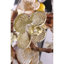 Lustre Araiyah lumière amande clair-560991740-560991736-560991684