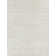 Montero Area Rug