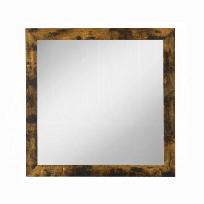Miroir Modlin