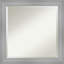Miroir mural Wedge-1900271840-1900271843