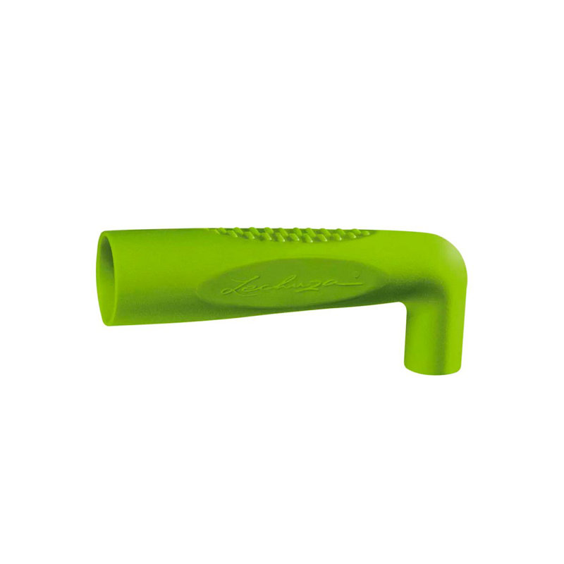 PICO Watering Aid | Plastic Attachment for Watering Cans D2.8cm