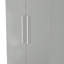 Talhaa Manufactured Wood Wardrobe-1558103981