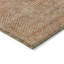 Tapis intérieur / extérieur Maliana-96138105