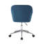 Chaise de bureau Alcaraz-450796157