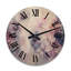 Horloge murale Mareisha-1690169706