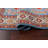 Wool Oriental Indoor Rug