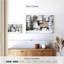Wapiti d'hiver-107703064