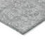 Tapis intérieur / extérieur Granier avec envers antidérapant-817457392
