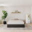 Lit plateforme avec rangement Ralston-1768664935-1844954940