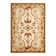 Pioneer Indoor Rug