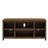 Parsons TV Stand For Tvs Up To 50"-102767879