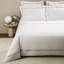 Triplo Bourdon Duvet Cover-50146221-50146225