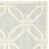 Deedgra Hand Tufted Wool Geometric Rug